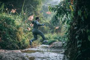 BIB: 
                            <button type="button" onclick="openModal(13716733)" class="btn btn-primary btn-sm float-right btn-popup" data-toggle="modal" data-target=".modal-high-quality">
                        <i class="fas fa-shopping-cart"></i> Add to Cart
                    </button>
                                            <button type="button" onclick="isThisMe(13716733, true)" class="btn btn-success btn-sm float-right btn-popup btn-isme hidden" data-toggle="tooltip" data-placement="bottom" title="นี่คือรูปของคุณใช่ไหม คลิกที่นี่เพื่อเอาเข้าอัลบั้ม">
                        <i class="fas fa-plus"></i> Add to album
                    </button>
                    <button type="button" onclick="isThisMe(13716733, false)" class="btn btn-warning btn-sm float-right btn-popup btn-isnotme hidden">
                        <i class="fas fa-ban"></i> Remove from album
                    </button>